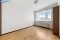 Appartement 3 chambres 61 m² Vilnius, Lituanie