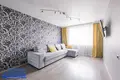 Apartamento 3 habitaciones 68 m² Kalodishchy, Bielorrusia