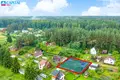 Haus 80 m² Vilnius, Litauen