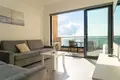 1 bedroom apartment 68 m² Sarande, Albania