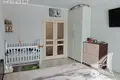 2 room apartment 59 m² Brest, Belarus