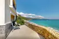 Wohnung 2 Schlafzimmer 109 m² Lustica, Montenegro