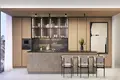 1 bedroom apartment  Dubai, United Arab Emirates