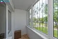 Квартира 1 комната 37 м² Каунас, Литва