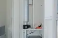 Apartamento 3 habitaciones 86 m² Minsk, Belarús