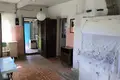 Dom 50 m² Liasnianski sielski Saviet, Białoruś