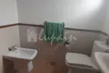 Mieszkanie 2 pokoi  San Miguel de Abona, Hiszpania