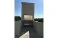 2 bedroom apartment 65 m² Xeraco, Spain