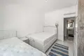 2 bedroom apartment 110 m² Mahmutlar, Turkey