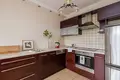 Квартира 3 комнаты 42 м² Варшава, Польша