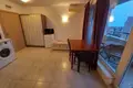 Estudio 1 habitación 47 m² Sveti Vlas, Bulgaria