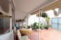 3 bedroom house 98 m² Fuengirola, Spain