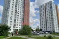 Geschäft 46 m² Minsk, Weißrussland