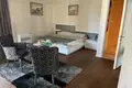 Wohnung 2 Schlafzimmer 110 m² Budva, Montenegro