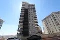 4 bedroom apartment 179 m² Yeni Karakoey, Turkey