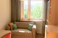 Appartement 4 chambres 84 m² en Varsovie, Pologne