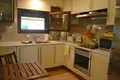 Ferienhaus 5 zimmer  Kassandra Municipality, Griechenland