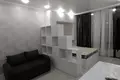 Studio apartment 1 bedroom 41 m² Batumi, Georgia