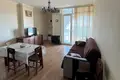 Wohnung 2 zimmer 52 m² in Batumi, Georgien