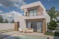 Haus 4 zimmer 94 m² Pilar de la Horadada, Spanien