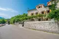 villa de 5 dormitorios 150 m² Prcanj, Montenegro