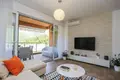 Apartamento 3 habitaciones 68 m² Becici, Montenegro