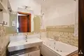 Квартира 4 комнаты 96 м² Рига, Латвия