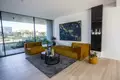 Wohnung 3 Zimmer 89 m² Paralimni, Cyprus