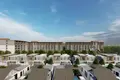 Complejo residencial Alisha Green Hill