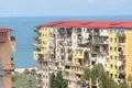 Apartamento 3 habitaciones 70 m² en Batumi, Georgia