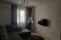 Apartamento 2 habitaciones 56 m² en Budva, Montenegro