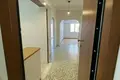 1 bedroom apartment 52 m² Greece, Greece