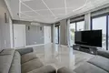 Casa 4 habitaciones 223 m² Lloret de Mar, España