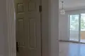 Mieszkanie 4 pokoi 150 m² w Alanya, Turcja