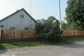 House 53 m² Minsk District, Belarus