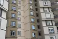 Apartamento 3 habitaciones 110 m² Sekerhane Mahallesi, Turquía