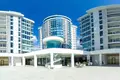 1 bedroom apartment  in Budva, Montenegro