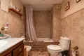 3 bedroom apartment  Marbella, Spain