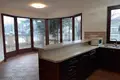 5 room house 280 m² Debreceni jaras, Hungary