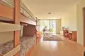 1 bedroom apartment 78 m² Sveti Vlas, Bulgaria