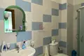 Квартира 57 м² Влёра, Албания