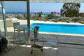 3 bedroom villa 198 m² Paralimni, Cyprus