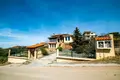 Cottage 5 bedrooms 262 m² Krini, Greece