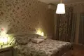 Квартира 2 спальни 133 м² Черногория, Черногория