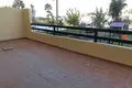 2 bedroom apartment 100 m² Estepona, Spain