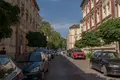 Квартира 350 м² в Краков, Польша