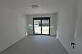 Villa de 4 dormitorios 200 m² celuga, Montenegro