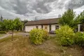 Коттедж 157 м² Тарасово, Беларусь