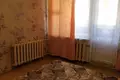 2 room apartment 63 m² Valozhyn, Belarus