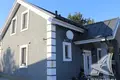 Maison 149 m² carnaucycki siel ski Saviet, Biélorussie